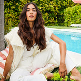Hair Mask Kevin Murphy YOUNG.AGAIN 200 ml Anti-ageing - Kevin Murphy Maroc - Aylal Beauty